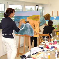 Workshop